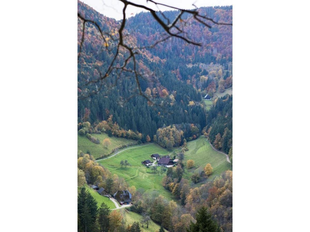 Und Restaurant Kräuter Hotel