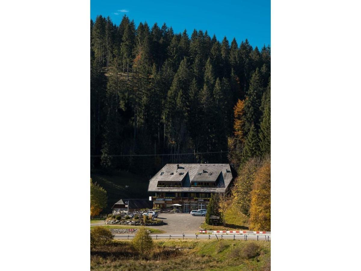 Und Restaurant Kräuter Hotel